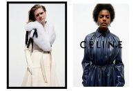 Borse Celine 2016: foto e prezzi Borse Celine 2016: foto e prezzi