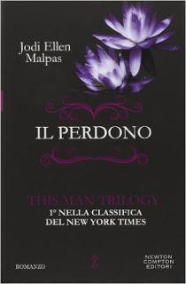 This Man Trilogy di Jodi E. Malpas (Recensione)