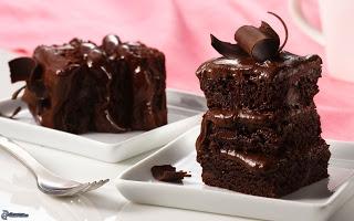 scuola di cucina - il cioccolato scuola di cucina - il cioccolato