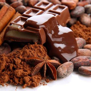 scuola di cucina - il cioccolato scuola di cucina - il cioccolato