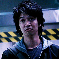 Recensione | Heroes Reborn 1×06 “Game Over” Recensione | Heroes Reborn 1×06 “Game Over”