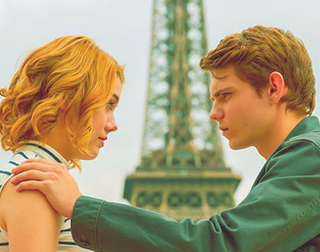 Recensione | Heroes Reborn 1×06 “Game Over” Recensione | Heroes Reborn 1×06 “Game Over”