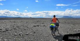 Sul viaggiare in solitaria: sfide ed emozioni per crescere e conoscersi Sul viaggiare in solitaria: sfide ed emozioni per crescere e conoscersi