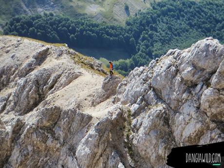Sul viaggiare in solitaria: sfide ed emozioni per crescere e conoscersi Sul viaggiare in solitaria: sfide ed emozioni per crescere e conoscersi