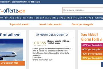 Sul viaggiare in solitaria: sfide ed emozioni per crescere e conoscersi Sul viaggiare in solitaria: sfide ed emozioni per crescere e conoscersi