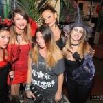 Halloween in Versilia Halloween in Versilia