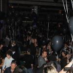 Halloween in Versilia Halloween in Versilia