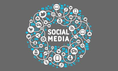 social-media-contenuto-engagement
