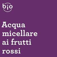 Biofficina Toscana- Rubiox, una risorsa per la cura del viso