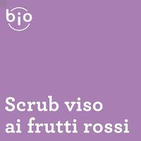 Biofficina Toscana- Rubiox, una risorsa per la cura del viso