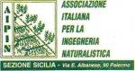 Ora disponibili i materiali del Seminario 'Acque e Suoli' del 25/09/2015