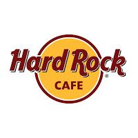 COMUNICATO STAMPA - HARD ROCK CAFE ROMA