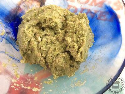 polpette broccoletti e salsicce cucina mia quanto ti amo