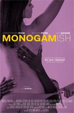 Monogamish