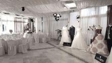 Villa Fiorita racconta Treviso Wedding Fair, 24 e 25 ottobre 2015