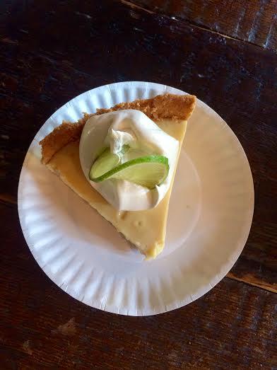 LIFESTYLE / UNA FOODIE A NEW YORK LIFESTYLE / UNA FOODIE A NEW YORK