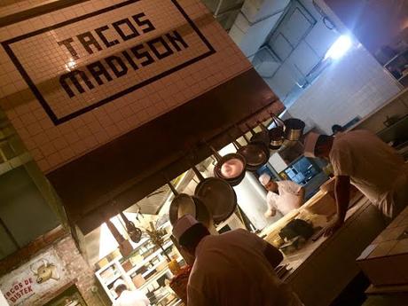 LIFESTYLE / UNA FOODIE A NEW YORK LIFESTYLE / UNA FOODIE A NEW YORK