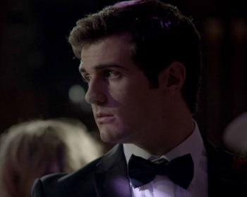 Recensione | Awkward 5×09 ″Say No to the dress” Recensione | Awkward 5×09 ″Say No to the dress”