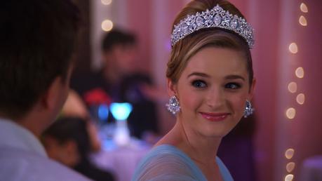 Recensione | Awkward 5×09 ″Say No to the dress” Recensione | Awkward 5×09 ″Say No to the dress”