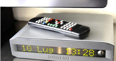 Auditel, domani 28 Ottobre riprende la pubblicazione dei dati di ascolto Auditel, domani 28 Ottobre riprende la pubblicazione dei dati di ascolto