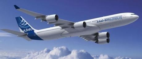 L'Air Fonzie One fa incazzare anche l'Aeronautica L'Air Fonzie One fa incazzare anche l'Aeronautica