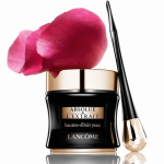 Lancome Absolue Extrait Baume Eyes