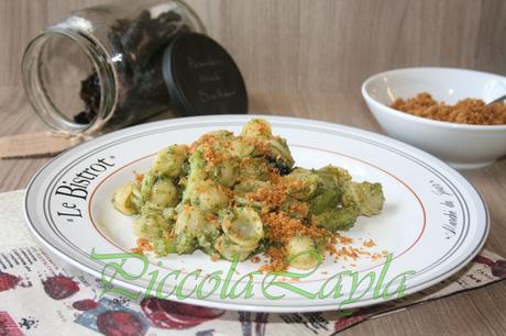 orecchiette broccoli (29)b