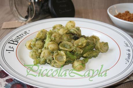 orecchiette broccoli (19)b