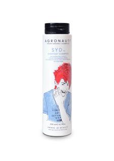 shampoo syd agronauti