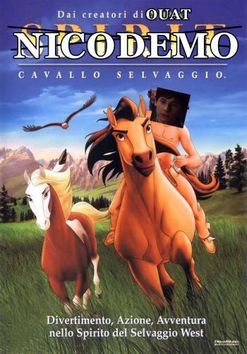 Recensione | Once Upon A Time 5×05 “Dreamcatcher” 12185670_10204911976901019_1412894676_o