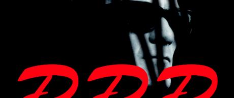 GENESI DI UNA PASSIONE | Il Vangelo secondo Pier Paolo GENESI DI UNA PASSIONE | Il Vangelo secondo Pier Paolo