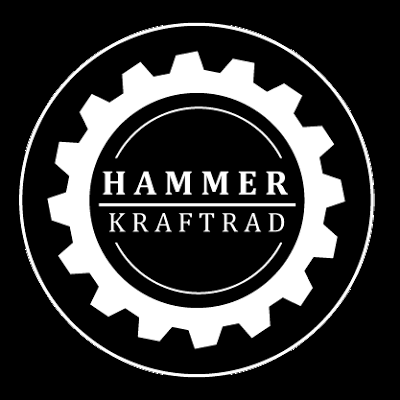 R80 Hammer