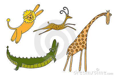 1267539856t4mWnq 1267539856t4mWnq