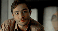 Recensione | Wicked City 1×01 “Pilot” Recensione | Wicked City 1×01 “Pilot”