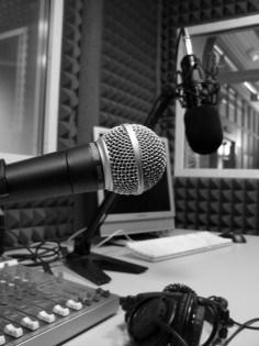 Radio locali: contributi per la cultura sarda