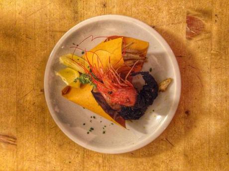 Fish Fashion 11014947_983489461673690_5803030082679275730_n