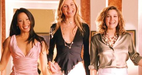 Giovedi 29 Ottobre sui canali Sky Cinema HD e Sky 3D Giovedi 29 Ottobre sui canali Sky Cinema HD e Sky 3D