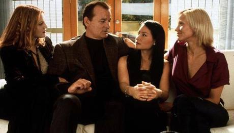 Giovedi 29 Ottobre sui canali Sky Cinema HD e Sky 3D Giovedi 29 Ottobre sui canali Sky Cinema HD e Sky 3D