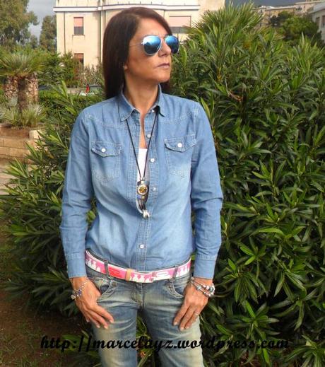 PAUL Meccanico: Gli accessori che fanno la differenza 45