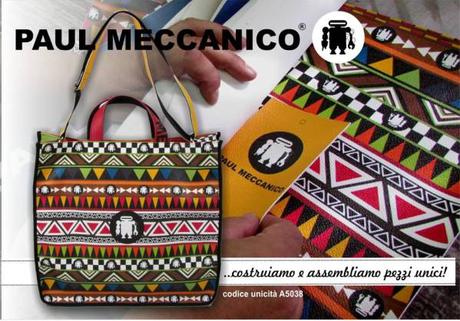 PAUL Meccanico: Gli accessori che fanno la differenza 11226558_1639435989634714_5084770007457864671_n