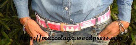 PAUL Meccanico: Gli accessori che fanno la differenza 46