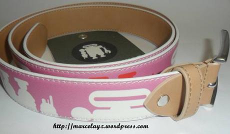 PAUL Meccanico: Gli accessori che fanno la differenza 32