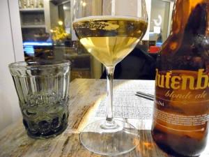 Birra Glutenberg