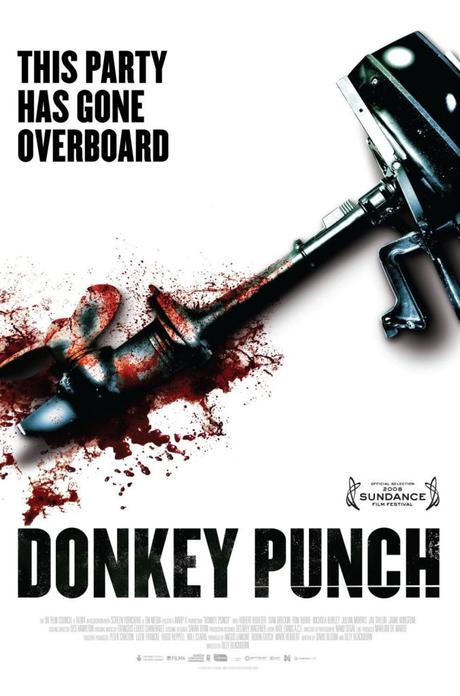 donkey_punch_xlg