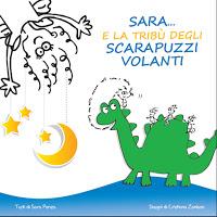 Libro illustrato per bambini