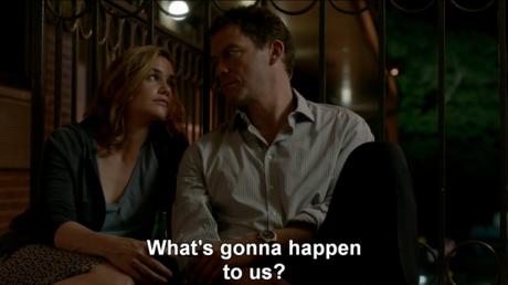 Recensione | The Affair 2×04 “204” Recensione | The Affair 2×04 “204”