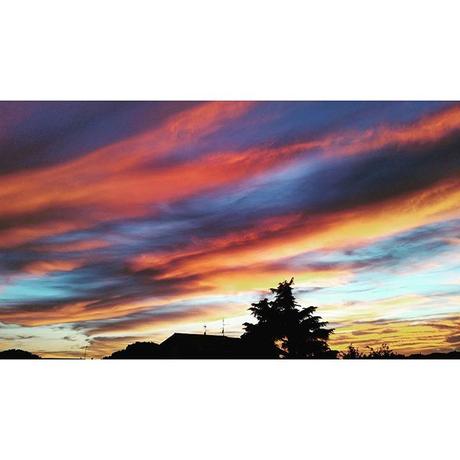 OOTD: Hallo(ween) Kitty OOTD: Hallo(ween) Kitty