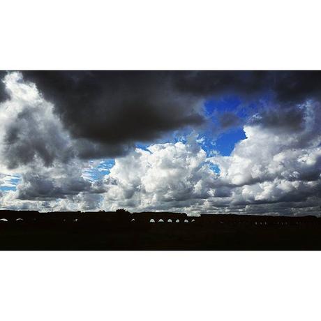 OOTD: Hallo(ween) Kitty OOTD: Hallo(ween) Kitty