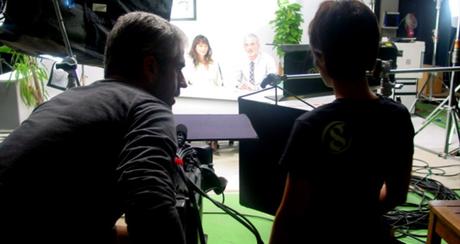 Consulta: tetto spot pay-tv, infondata questione su decreto Romani Consulta: tetto spot pay-tv, infondata questione su decreto Romani