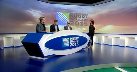 #WeekendDaPaura - In esclusiva Sky le finali della Rugby World Cup (c'è anche Del Piero!) #WeekendDaPaura - In esclusiva Sky le finali della Rugby World Cup (c'è anche Del Piero!)